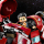LEGO Marvel 76247 Hulkbuster: bitwa o Wakandę - 1091299 - zdjęcie 11